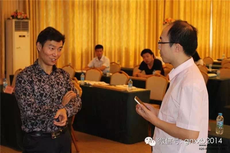 yth游艇会·首页