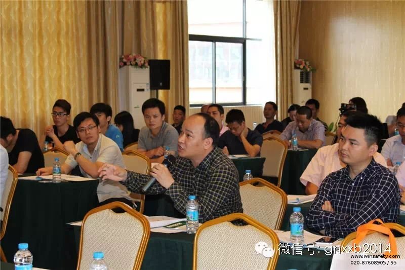 yth游艇会·首页