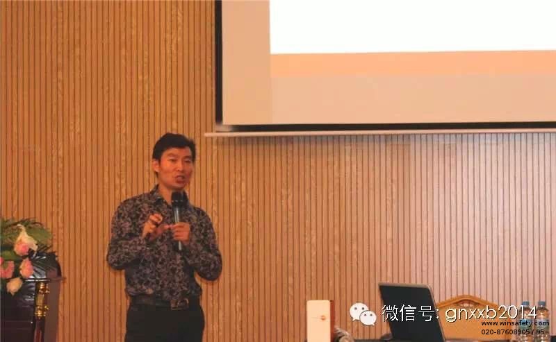 yth游艇会·首页