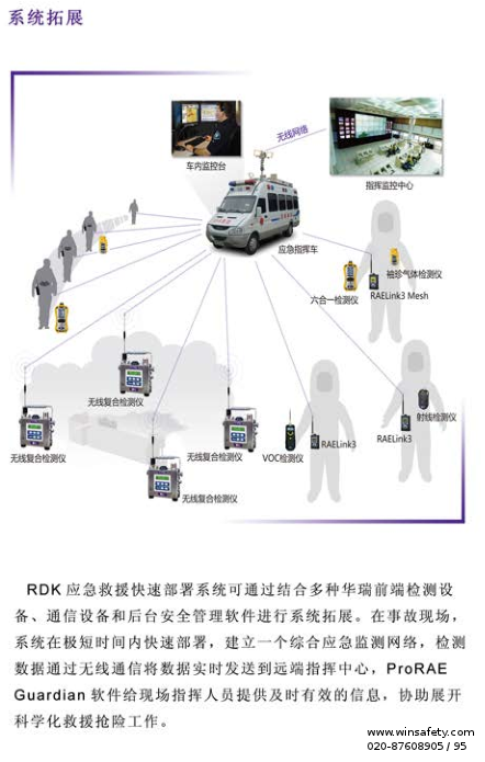 yth游艇会·首页