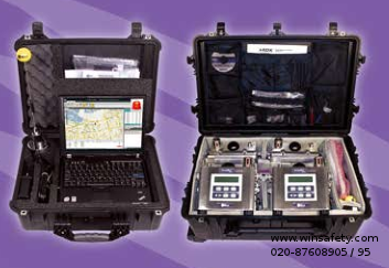 yth游艇会·首页