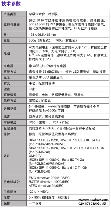 yth游艇会·首页