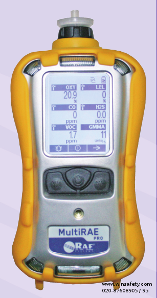 yth游艇会·首页