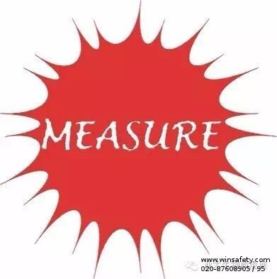 yth游艇会·首页