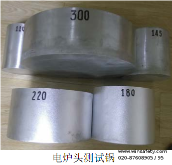 yth游艇会·首页