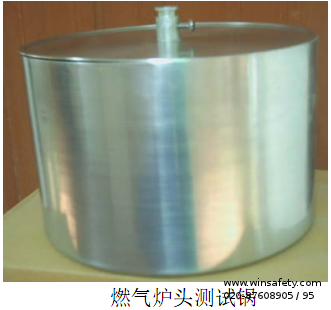 yth游艇会·首页