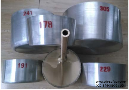 yth游艇会·首页