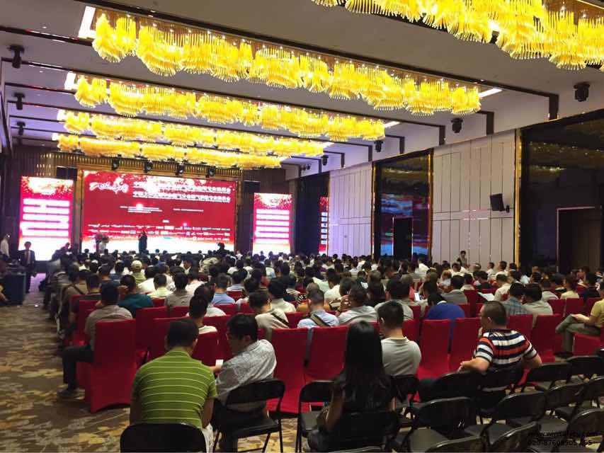 yth游艇会·首页