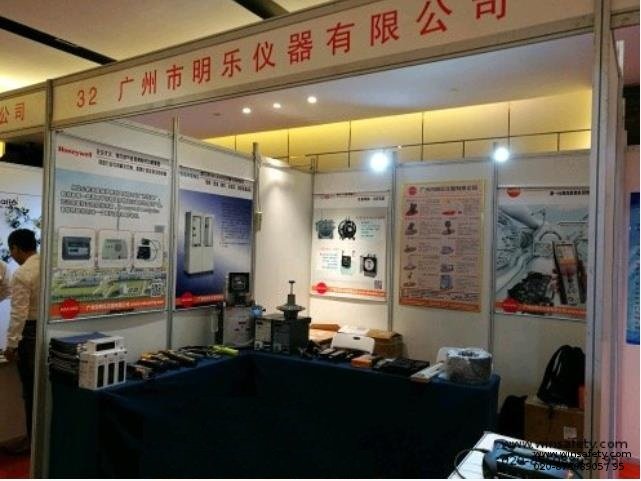 yth游艇会·首页