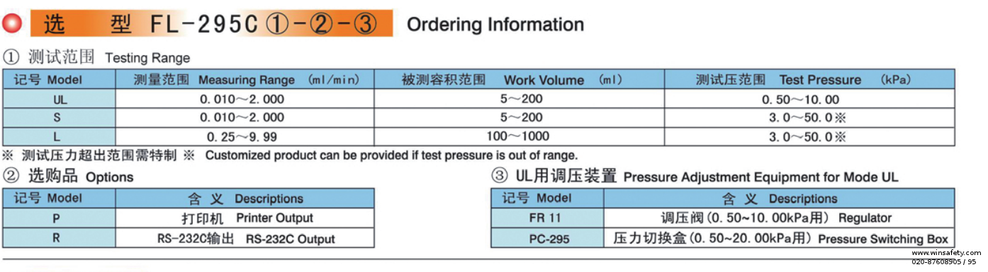 yth游艇会·首页