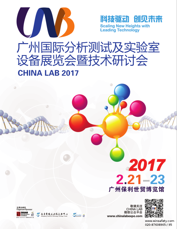 yth游艇会·首页