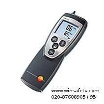 yth游艇会·首页