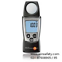 yth游艇会·首页