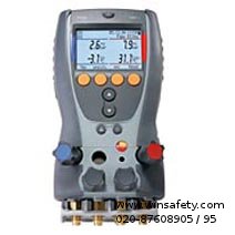 yth游艇会·首页