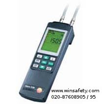 yth游艇会·首页