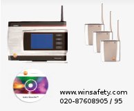 yth游艇会·首页