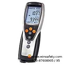 yth游艇会·首页