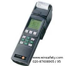 yth游艇会·首页