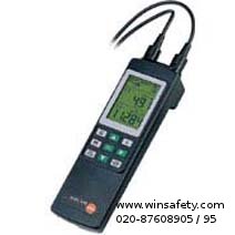 yth游艇会·首页