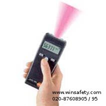 yth游艇会·首页