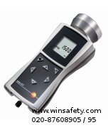 yth游艇会·首页