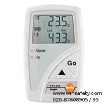 yth游艇会·首页