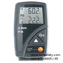 yth游艇会·首页