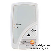 yth游艇会·首页