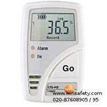 yth游艇会·首页