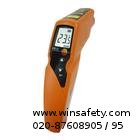 yth游艇会·首页