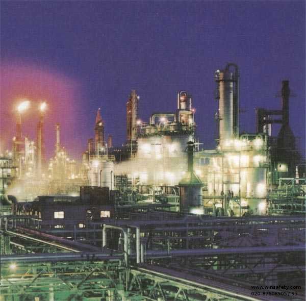 yth游艇会·首页