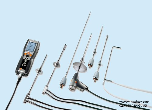 yth游艇会·首页