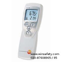 yth游艇会·首页