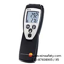 yth游艇会·首页