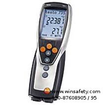 yth游艇会·首页