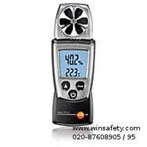 yth游艇会·首页