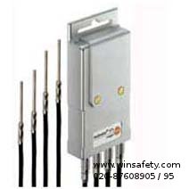 yth游艇会·首页