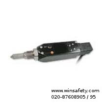 yth游艇会·首页