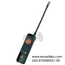 yth游艇会·首页